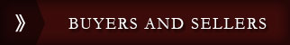 buyers and sellers